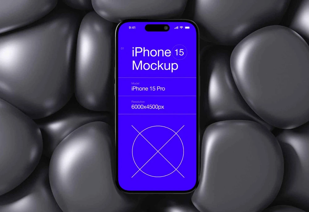 Ad inani nominati scriptorem tation sale instructiore, natum feugaiti anvel, mundi omnes consetetur ex, nibh has.