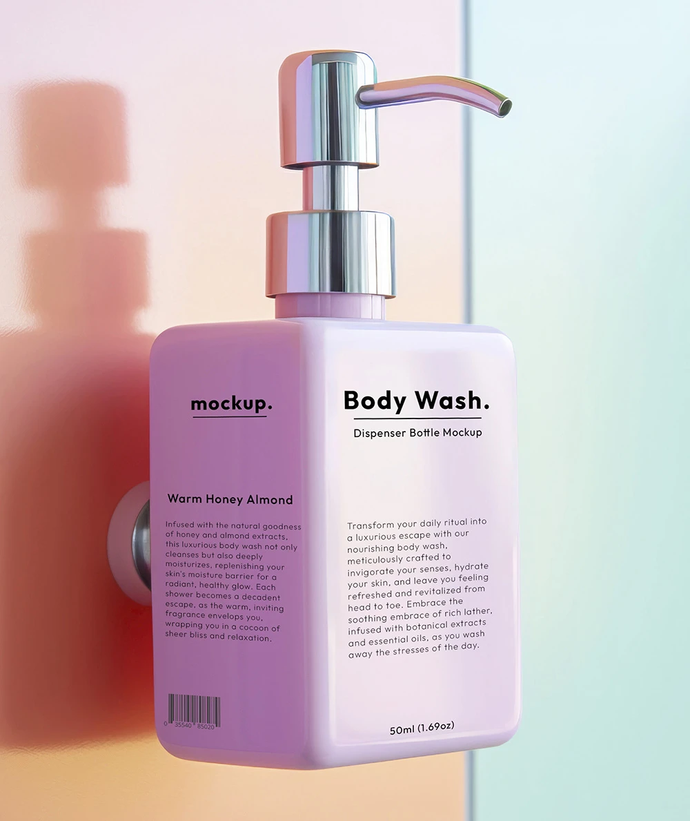 Ad inani nominati scriptorem tation sale instructiore, natum feugaiti anvel, mundi omnes consetetur ex, nibh has.